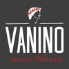 Vanino Cucina Italiana Bielefeld